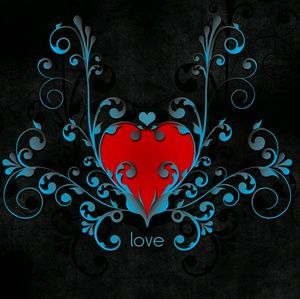 Meet your Posher, Pam